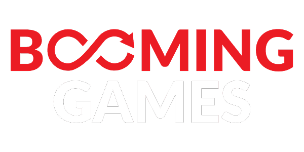 BOM-COLOR Logo