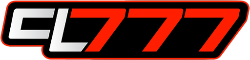 cl777app.net Logo